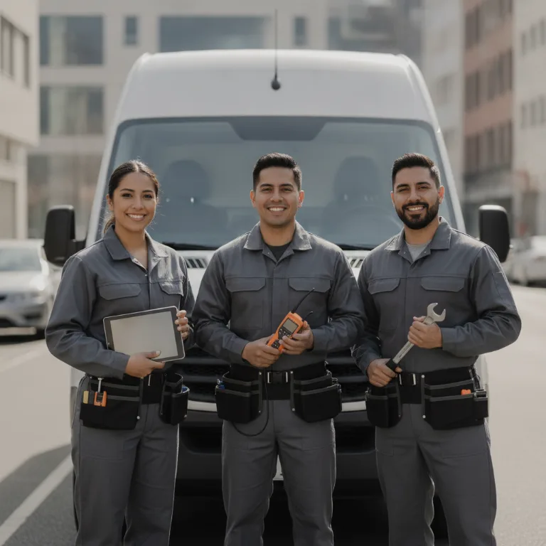 Consultor Compliance NIS2 DORA equipe em Moju